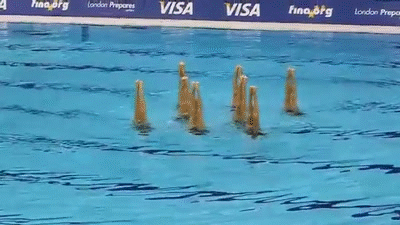 http://www.animated-gifs.eu/category_sports/sports-swimming-synchronised-videos/0005.gif