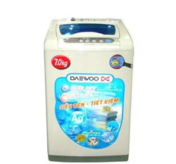 Trung tâm bảo hành máy giặt Daewoo tại tphcm