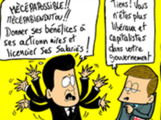 http://lancien.cowblog.fr/images/Caricatures3/molexchristianestrosibeneficesactionnaireL1175x130.png