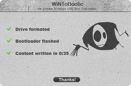 wintobootic_04