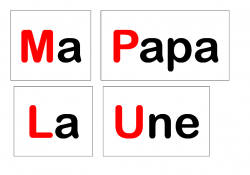 DEMARRER SON CP CLES EN MAIN