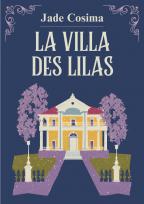 La Villa des Lilas