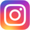 Résultat de recherche d'images pour "instagramme"