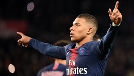 RÃ©sultat de recherche d'images pour "psg"