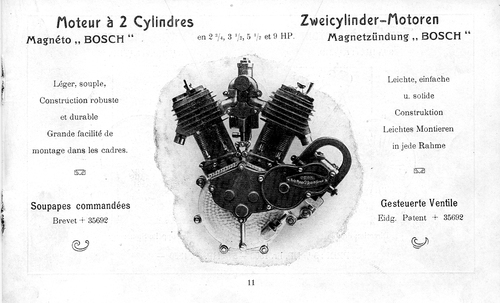 Volant moteur : bi-masse ou 4 pièces (rigide) ? - Le Blog de Carter-Cash