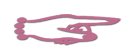 A - F