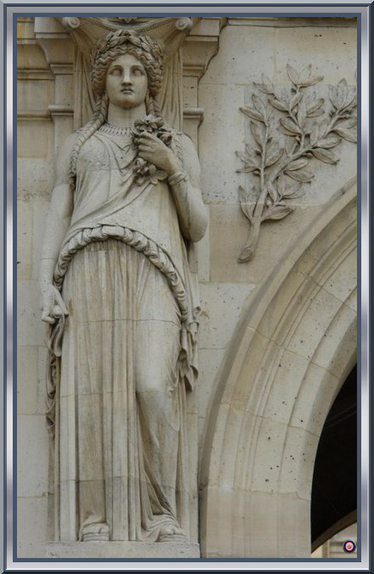 Saint-Martin-des-Champs (Eglise abbatiale)