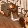 Joey Tempest (132).JPG