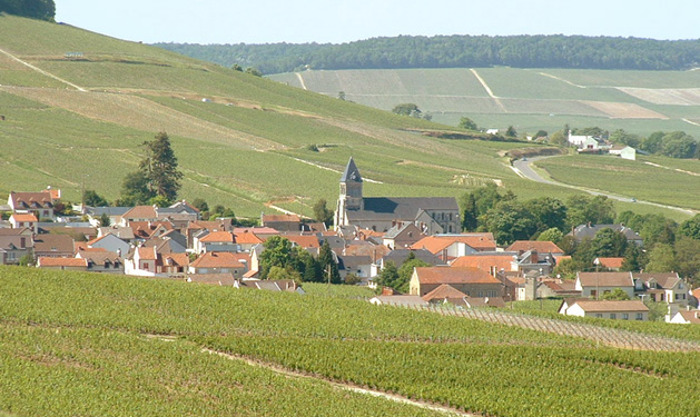 Blog de lisezmoi : Hello! Bienvenue sur mon blog!, La Marne : les plus beaux villages