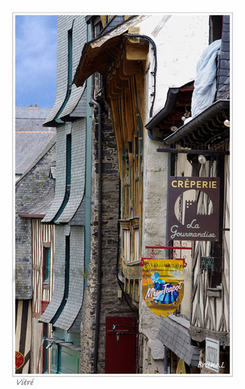 Morbihan