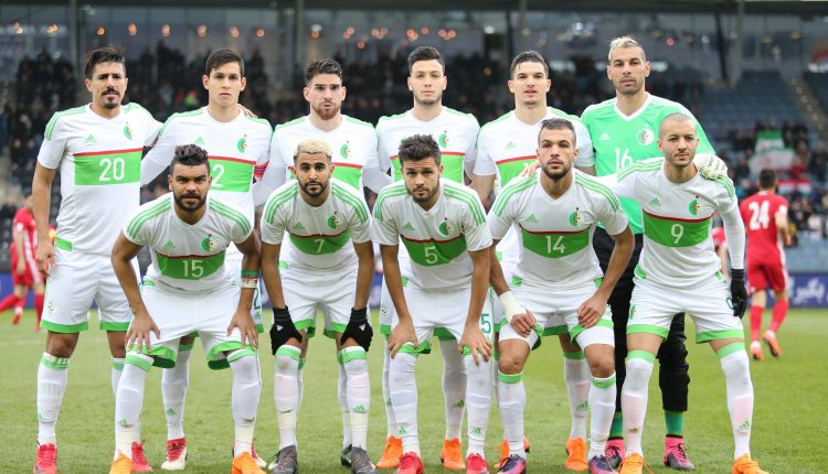 Mardi 27.3.2018 en Autriche à Graz Amical Iran-EN 2-1 avec Chaouchi