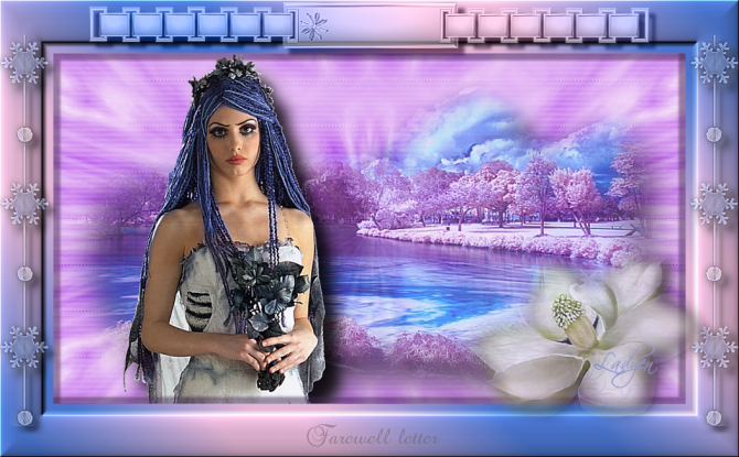 hYkch433csv_5rAi--NEx_MA6OQ@670x415.png