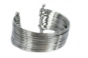 Bracelet indien Banjara Bracelet indien Banjara