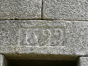 bretagne 2008 013