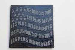 Dessous de verres