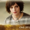 Alice Cullen