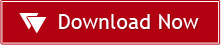 Download Fast And Furious 6 Movie