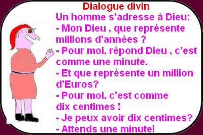 Un jour de recueillement à ne pas oublier pour les Français.