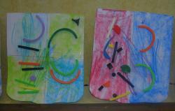 Journ&eacute;e m&eacute;di&eacute;vale suite