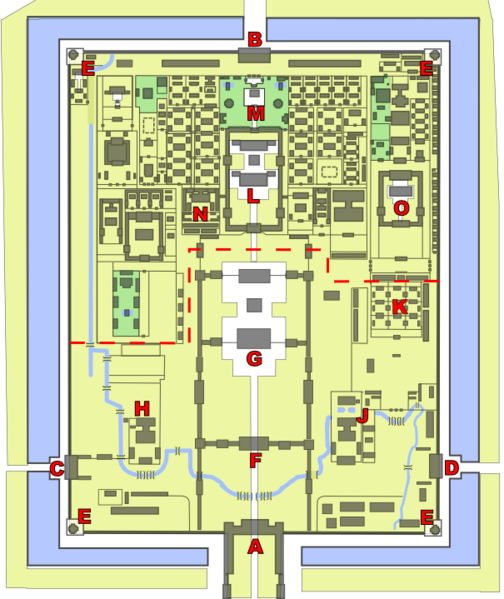 Fichier:Forbidden city map wp 1.png