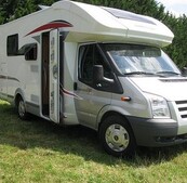 Vacances camping-car 2014-1