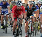 Présentation du 3ème Grand Prix cycliste UFOLEP  d’Haspres