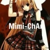 Mimi-ChAn♫