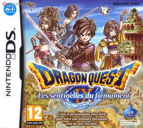 Dragon quest 9 (ds) Hc0DeZ8adkPSqBwt085wuJySr0I@460x411