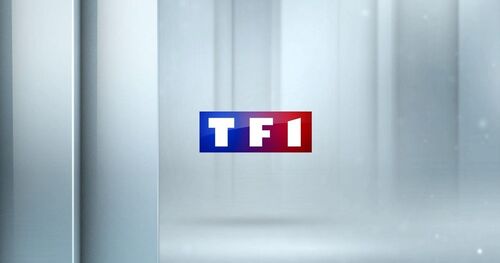 Le Bazar de la charité : Julie de Bona, Audrey Fleurot, et Camille Lou réunies dans une série historique pour TF1