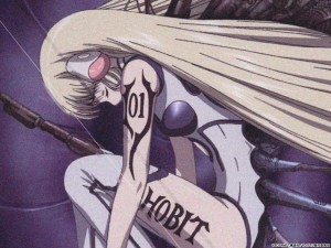 chobits1464rh.jpg