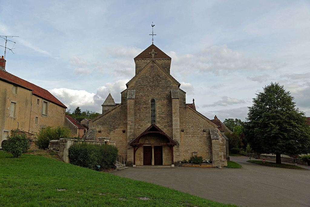 Fleurey-sur-Ouche Église Saint-Jean-Baptiste 09.jpg