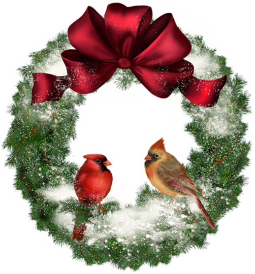 http://gallery.yopriceville.com/var/resizes/Free-Clipart-Pictures/Christmas-PNG/Transparent_Christmas_Wreath_with_Birds.png?m=1381874400