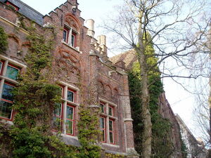 Bruges_4__24_