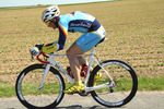 3ème Grand Prix cycliste UFOLEP de Méricourt ( 1ère et 3ème catégorie )