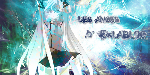 Header Anges d'ekla