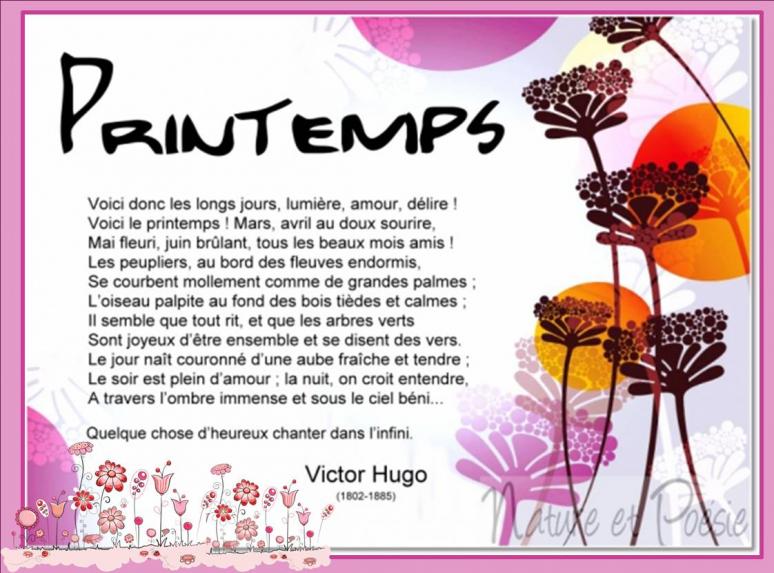 rencontre fortuite d un parapluie