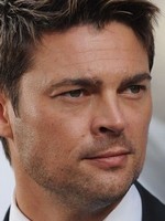 Karl Urban