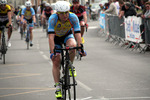 Grand Prix cycliste UFOLEP « Emile Broutin » à Fenain ( 2ème, 4ème cat et Féminines )