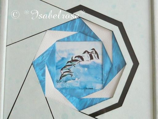 cadrepingouin-ih2b
