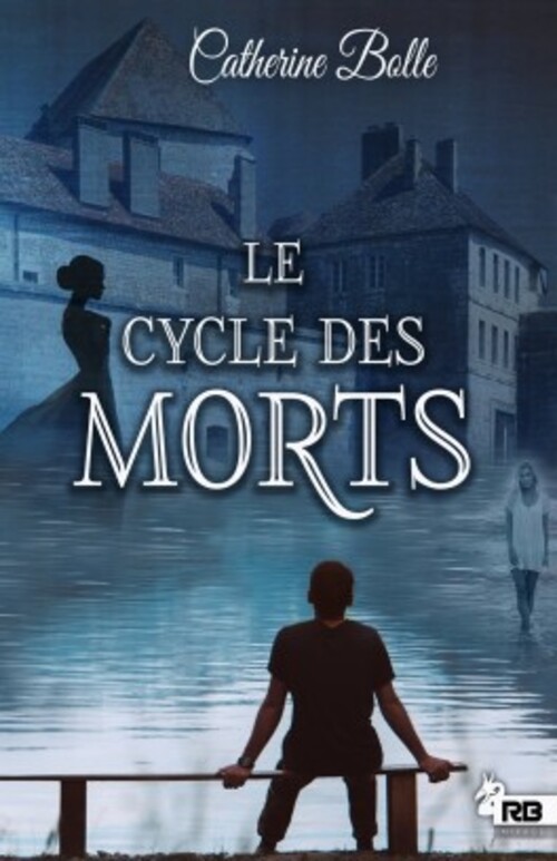 Le cycle des morts