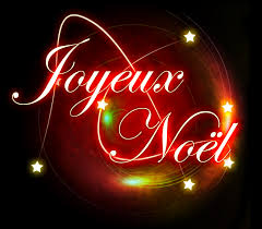 Bonne annee