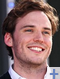 Jean Christophe Dolle voix francaise sam claflin