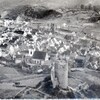 kaysersberg en 1955