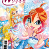 couverture winx mag 93