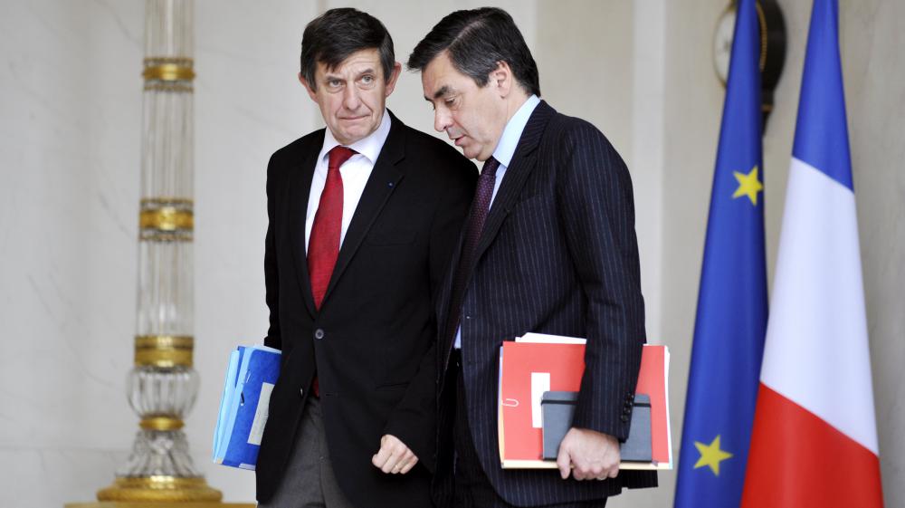 La rivalité Fillon-Sarkozy vire au scandale à droite et à l'Elysée (Mise a niveau le 10 novembre) dans - FRANCE - DOM-TOM hfpaDEbVCCw-jMOUjD6bcQHrgbo