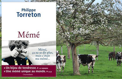 TORRETON Philippe