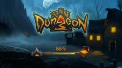 Lost in the dungeon 2 Lost in the dungeon