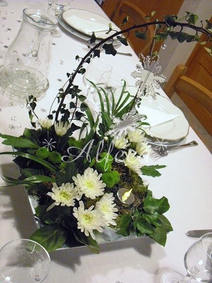 2012-compofloralejouran2d