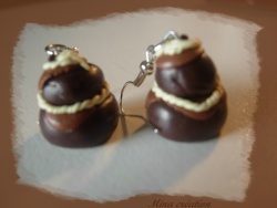 Boucles religieuses