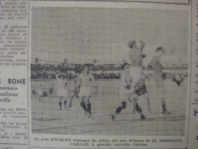 29.2.48 Municipal RSA-MCA 1-3